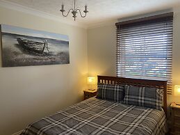 Whitehouse Guest House