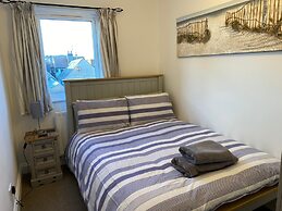 Whitehouse Guest House