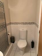 Whitehouse Guest House