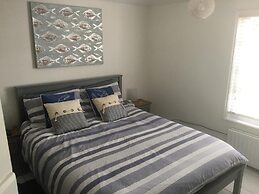 Whitehouse Guest House