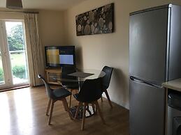 Whitehouse Guest House