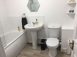 Whitehouse Guest House