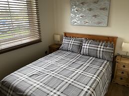 Whitehouse Guest House