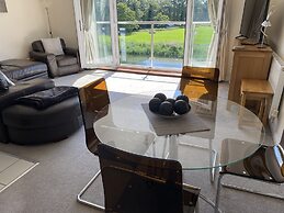 Whitehouse Guest House