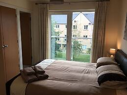 Whitehouse Guest House