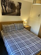 Whitehouse Guest House