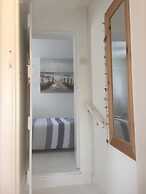 Whitehouse Guest House