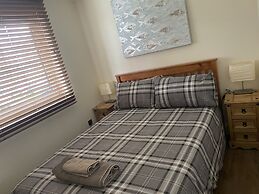 Whitehouse Guest House
