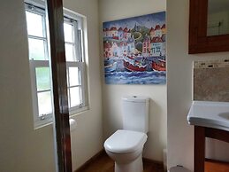 Whitehouse Guest House