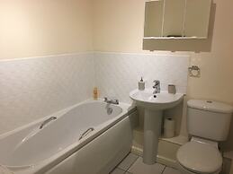 Whitehouse Guest House