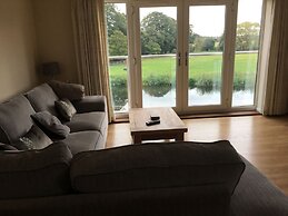 Whitehouse Guest House