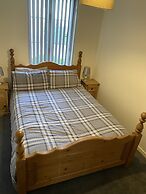Whitehouse Guest House