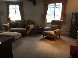 Whitehouse Guest House