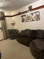 Whitehouse Guest House