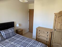 Whitehouse Guest House