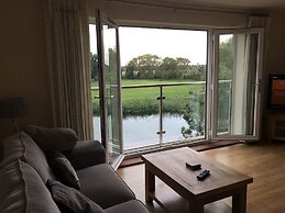 Whitehouse Guest House