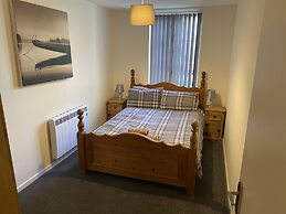 Whitehouse Guest House