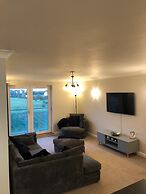 Whitehouse Guest House