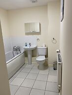 Whitehouse Guest House