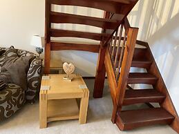 Whitehouse Guest House