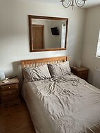 Whitehouse Guest House