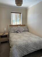 Whitehouse Guest House