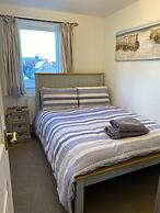 Whitehouse Guest House