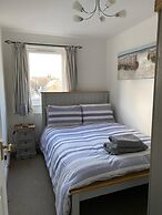 Whitehouse Guest House
