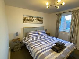 Whitehouse Guest House