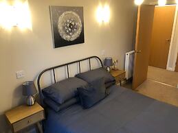Whitehouse Guest House