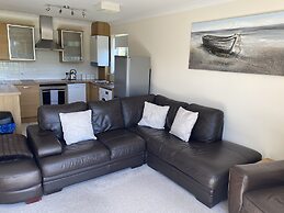 Whitehouse Guest House