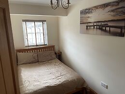 Whitehouse Guest House