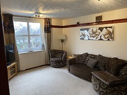 Whitehouse Guest House