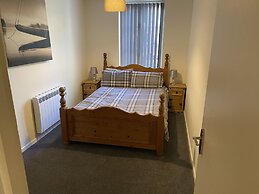 Whitehouse Guest House
