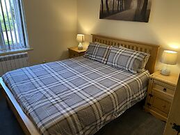 Whitehouse Guest House