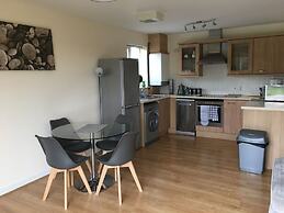 Whitehouse Guest House