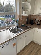 Whitehouse Guest House