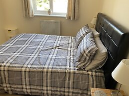 Whitehouse Guest House
