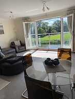 Whitehouse Guest House