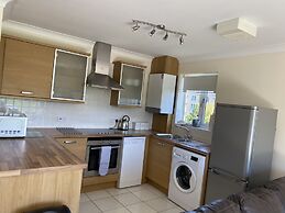 Whitehouse Guest House