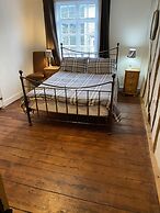 Whitehouse Guest House