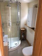 Whitehouse Guest House