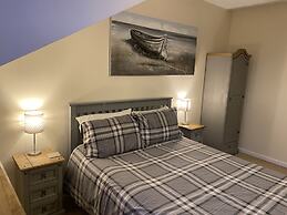 Whitehouse Guest House