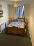 Whitehouse Guest House