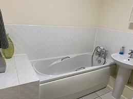 Whitehouse Guest House