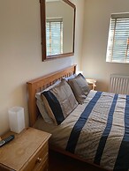Whitehouse Guest House