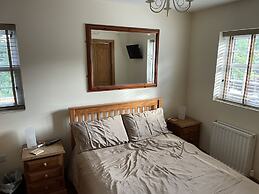 Whitehouse Guest House