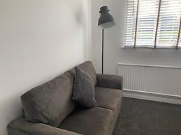 Whitehouse Guest House