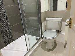 Whitehouse Guest House
