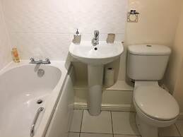 Whitehouse Guest House